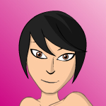 TaegenValentine