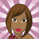 btrrocks01