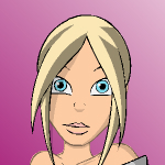 yanel