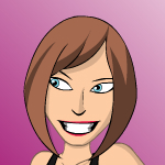 Megan1452