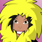 prettycasj