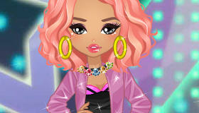 play pink celebrity dress up games chibi nicki minaj game my games 4 girls play pink celebrity dress up games chibi nicki minaj game my games 4 girls