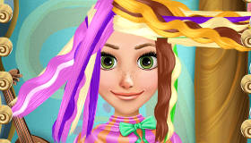 Hd Wallpapers Hair Styling Games Online Play Love Wallpaper