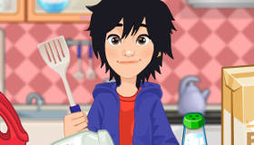 Sara S Kitchen Direction Sara S Kitchen Direction