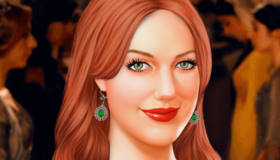 Realistic Make Up Game My Games 4 - Makeup Games Real Realistic Make Up Game My Games 4 - Makeup Games Real