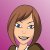 chrissytheboss
