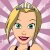 popchick19320