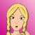 hailey85