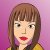 candylove