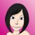 jovana143
