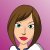barbieciowa