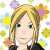 Bloomix