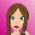 higirl678