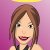 starbeautygirl