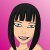 anny123