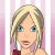 coolicloclocloe2002