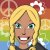 cheyarn1direction