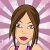Janine246