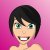 crazygirl123