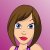 girlygirl562