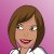 ashley10love199