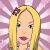 icybuttercup777
