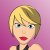 poppycat04