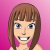 happyangell
