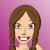 mewmew2003
