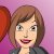 jaggielove123