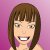 rubyred5