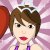 princessstella