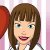 claralueese1