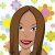 kimberlygray123