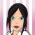 Emily1999