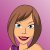 julieloveyou9