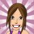 puppyluv_02