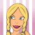 shannice