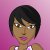 alwayz_Marie