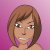 amaiya445