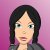 shionna123