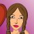 ashbashe22
