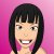 carly9