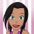 Natsha