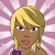 xXChardae1398xX