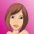 Mindlessbabesz
