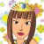 emmagirl1700