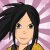 Mayrulez
