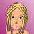 gogirl990