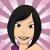 jasmeen_priya